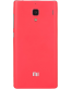 Single product thumbnail image