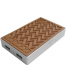 Single product thumbnail image