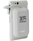 Single product thumbnail image