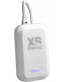 Single product thumbnail image