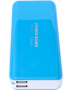 Single product thumbnail image