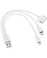 Single product thumbnail image