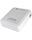 Single product thumbnail image