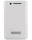 Single product thumbnail image