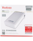 Single product thumbnail image