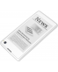 Single product thumbnail image
