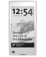 Single product thumbnail image