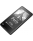 Single product thumbnail image