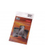 Single product thumbnail image