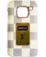 Single product thumbnail image