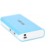 Single product thumbnail image