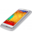 Single product thumbnail image