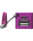 Single product thumbnail image