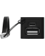 Single product thumbnail image