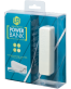 Single product thumbnail image