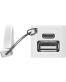 Single product thumbnail image