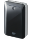 Single product thumbnail image