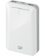 Single product thumbnail image