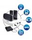 Single product thumbnail image