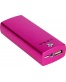 Single product thumbnail image