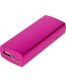 Single product thumbnail image