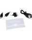 Single product thumbnail image