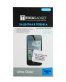 Single product thumbnail image