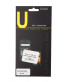 Single product thumbnail image