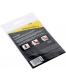 Single product thumbnail image
