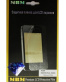 Single product thumbnail image
