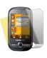 Single product thumbnail image