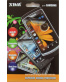 Single product thumbnail image