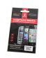 Single product thumbnail image