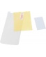 Single product thumbnail image