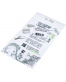 Single product thumbnail image