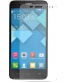 Single product thumbnail image