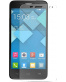 Single product thumbnail image
