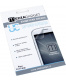 Single product thumbnail image