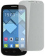 Single product thumbnail image