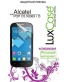 Single product thumbnail image
