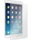 Single product thumbnail image