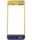 Single product thumbnail image