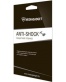 Single product thumbnail image