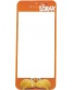 Single product thumbnail image
