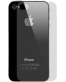 Single product thumbnail image