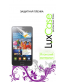Single product thumbnail image