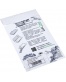 Single product thumbnail image
