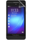 Single product thumbnail image