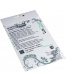 Single product thumbnail image