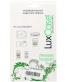 Single product thumbnail image